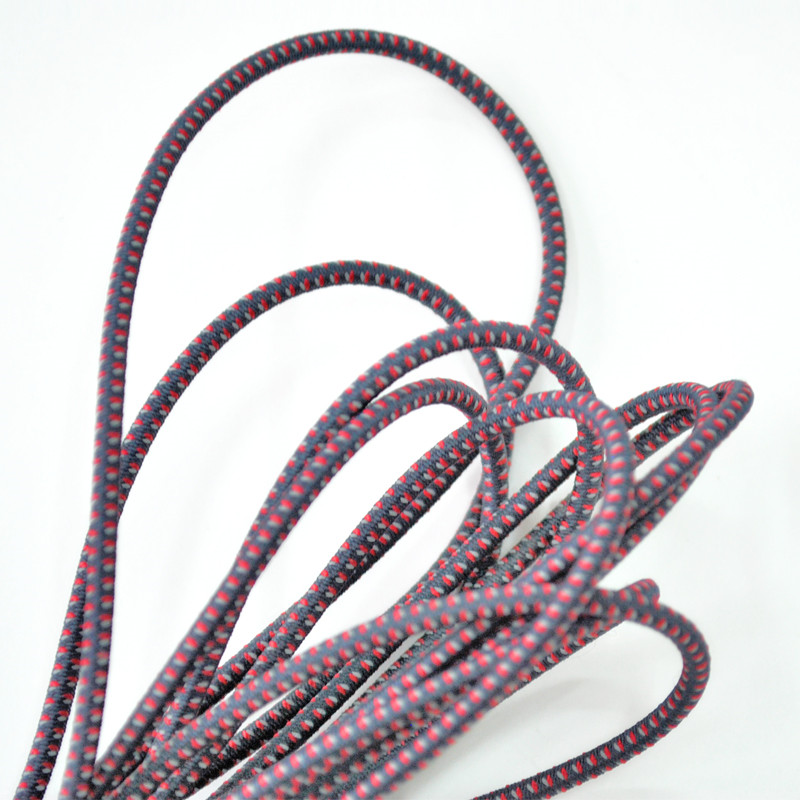 طناب بانجی الاستیک سنگین 11