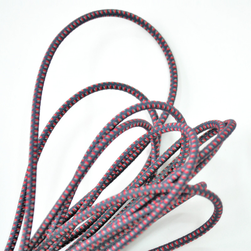 Heavy duty elastic bungee cord11